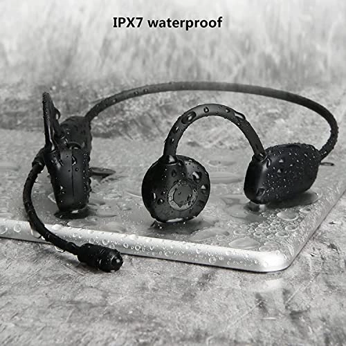 MMANZAVZU - Wireless Headphone
