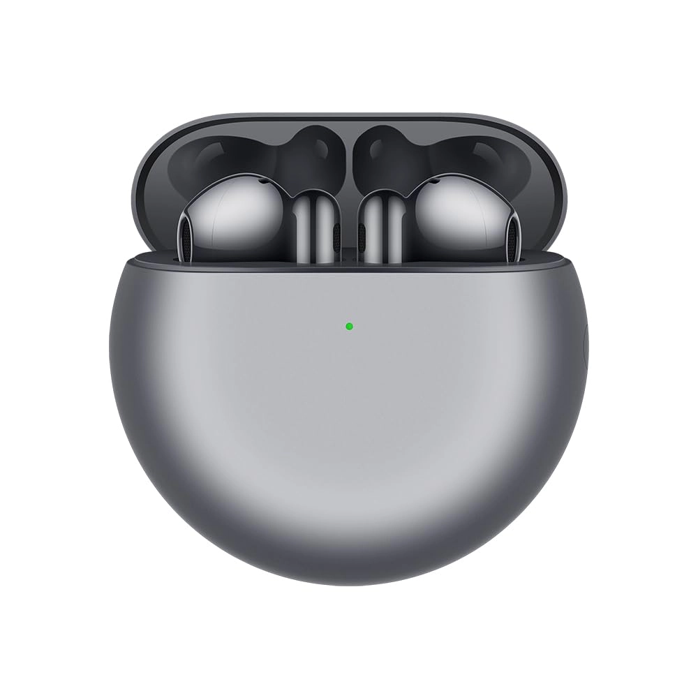 FreeBuds 4E Wireless Earbud