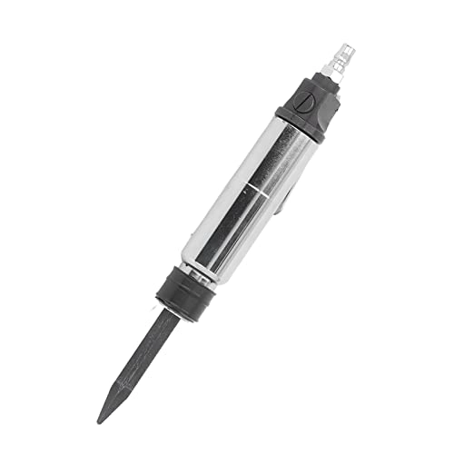 Pneumatic Hammer Shovel - Aluminum Alloy 3500bpm