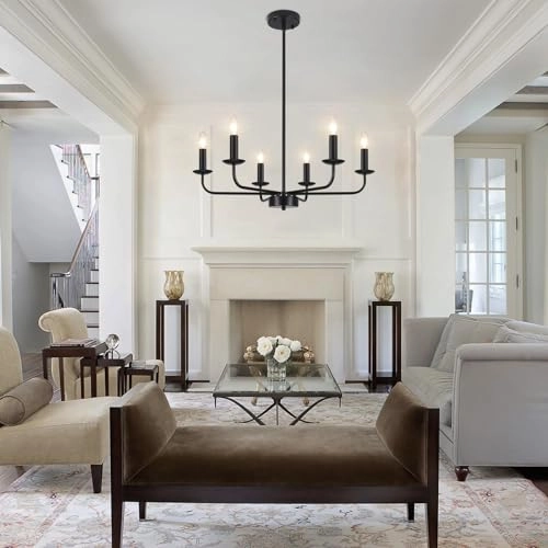 LY-D0177-6-B - Dimmable