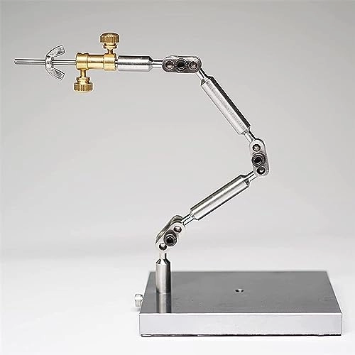 DIY Stop Motion Armature Kits