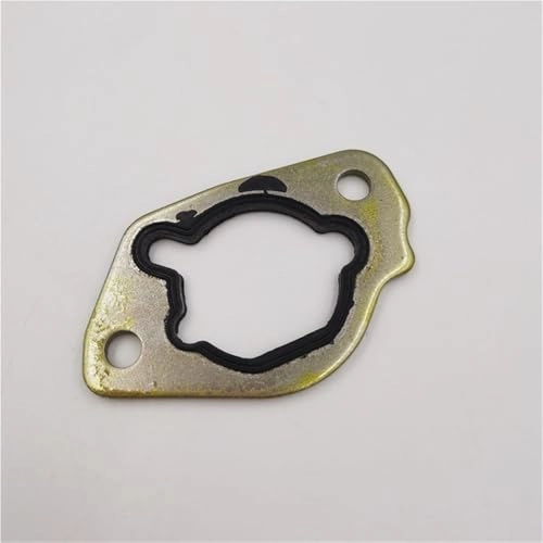 T30 - Repair Parts 5 pieces