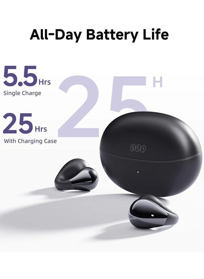 OE3 Wireless Earbud