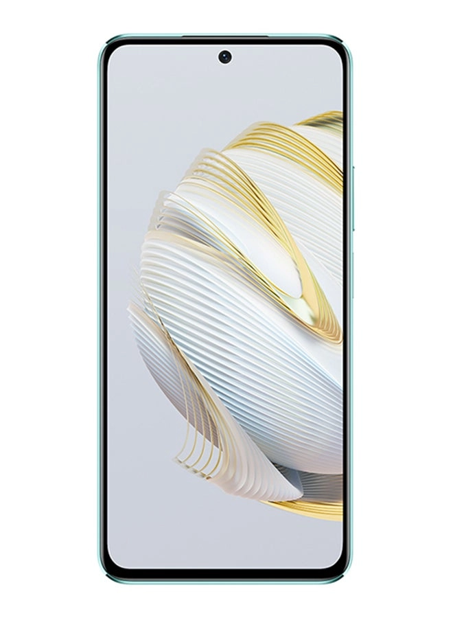 Nova 10 SE - 8GB 256GB