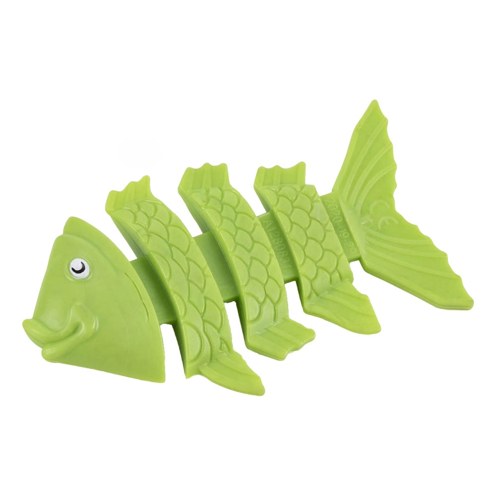 Hydro-Swim Squiggle Wiggle Dive Fish - Diving & Swimming Pool Toys