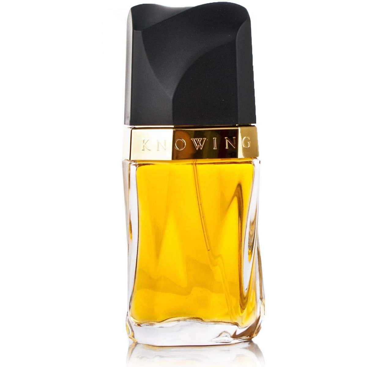 Knowing Eau de Parfum 75ml