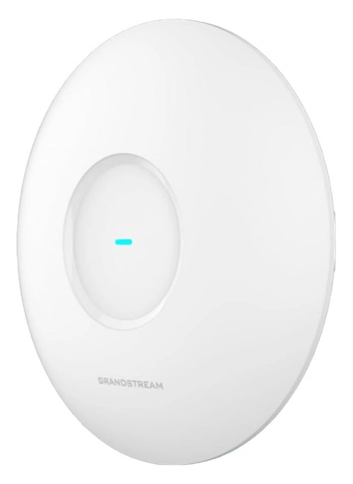 GWN7670 - Wi-Fi 7 2.5GbE