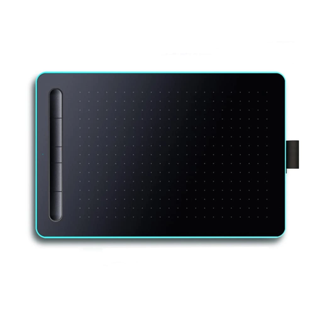 dhbgyhnmkx551 Graphic Drawing Tablet - 8192 Pressure