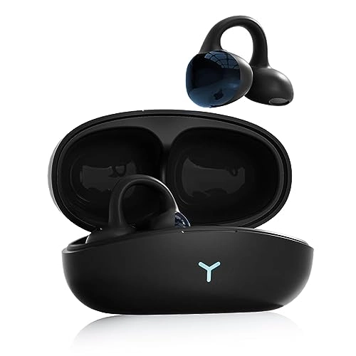 M300 Wireless Earbud