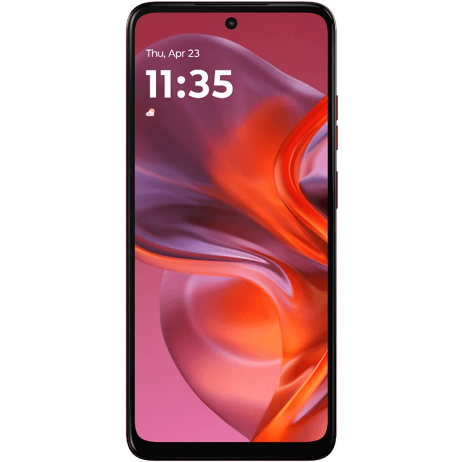 G05 - 4GB 128GB