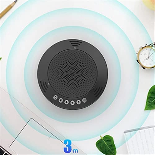 079699 USB Microphone