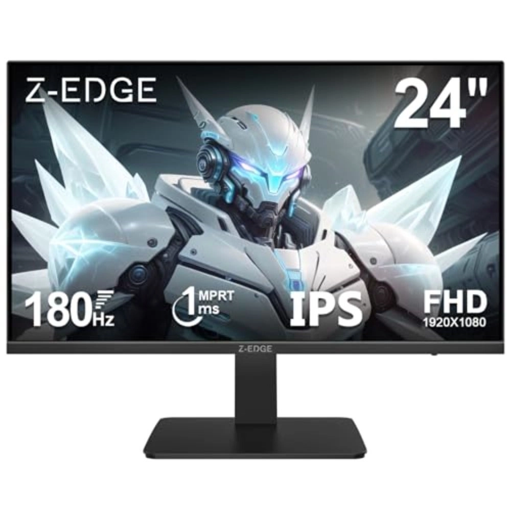Generic UG24F - 24-inch 1920x1080