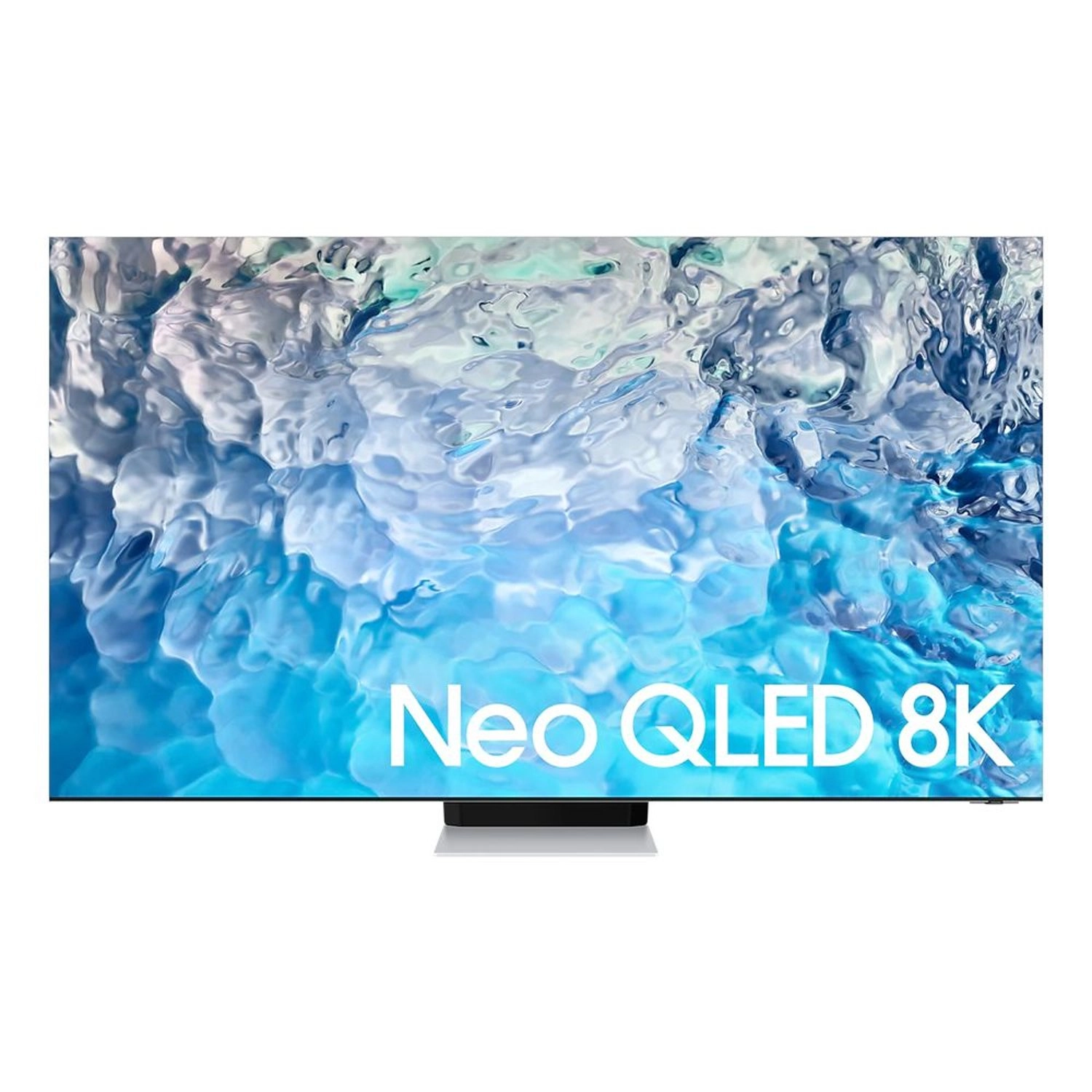 QA85QN900BUXZN - 85 Inch
