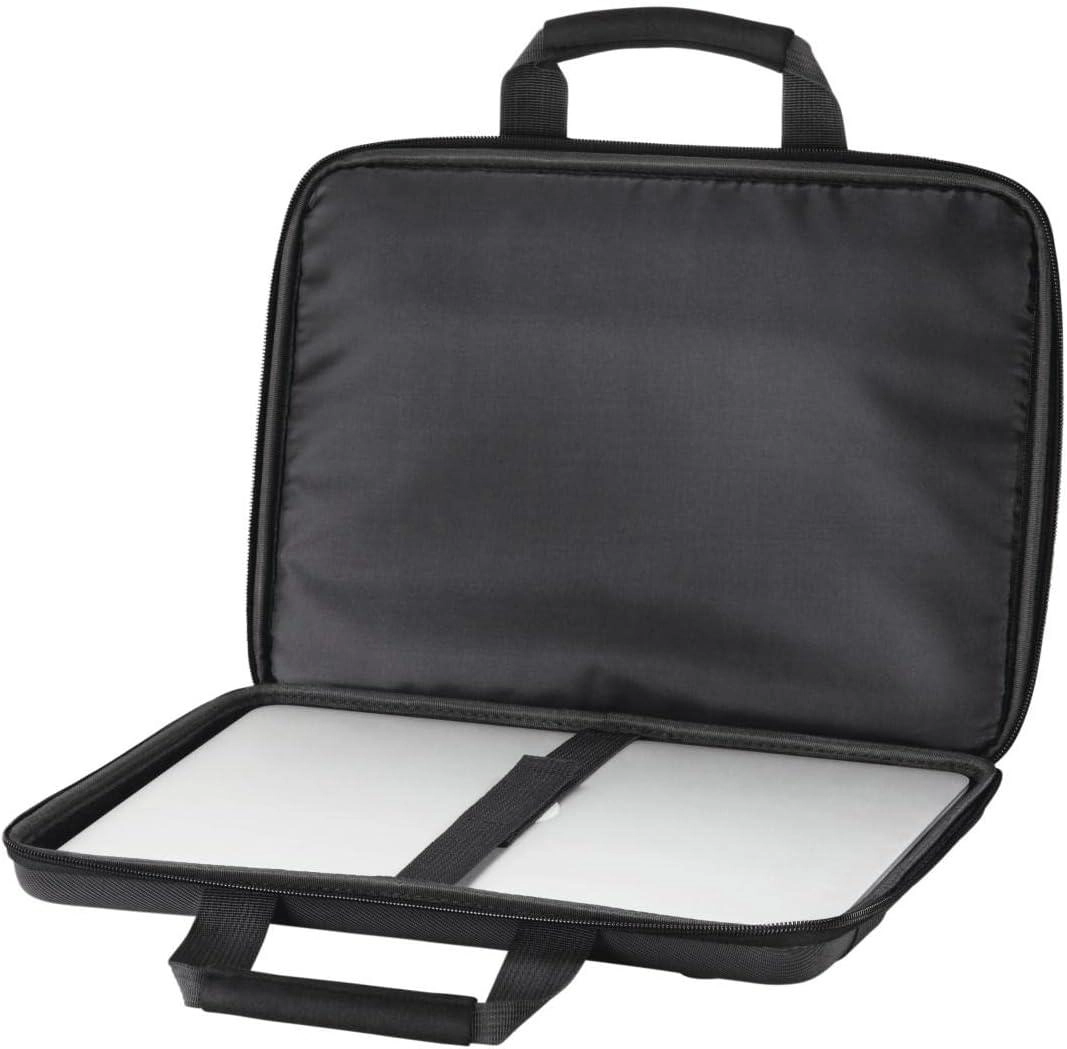 Hama Nizza Laptop Bag for 14.1-Inch Laptop