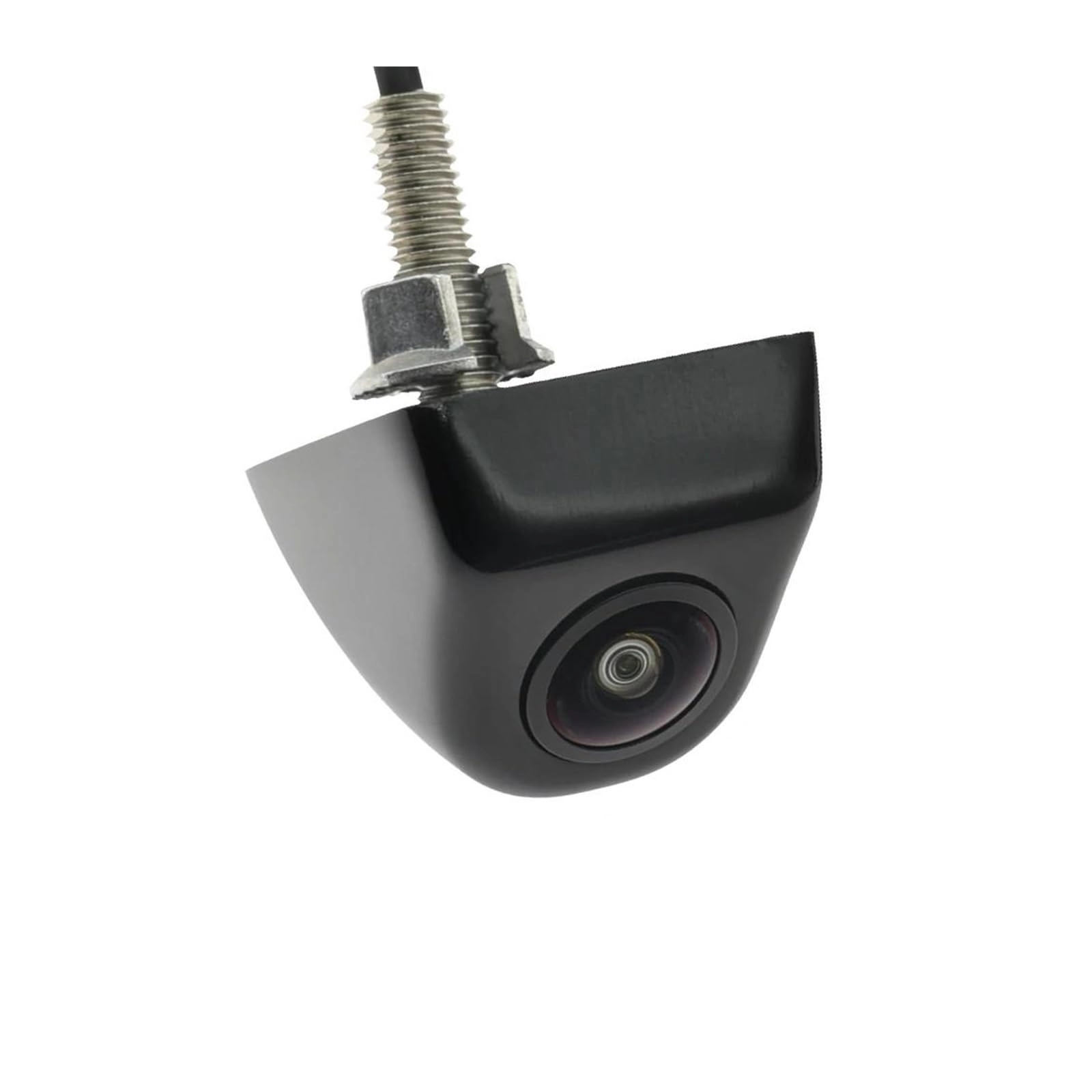 Backup Camera - Night Vision 756 (H) x 504 (V)