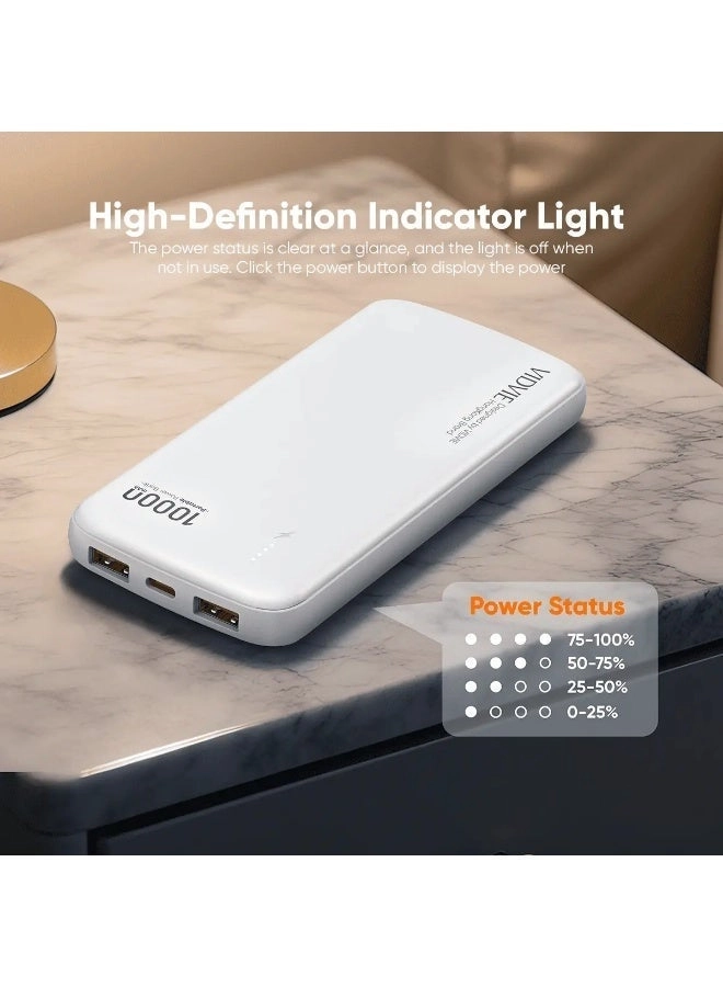 PB7012 - 1000mAh