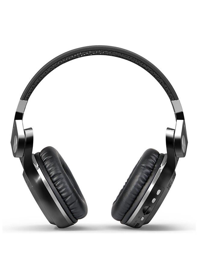 H Turbine Wireless Headphone