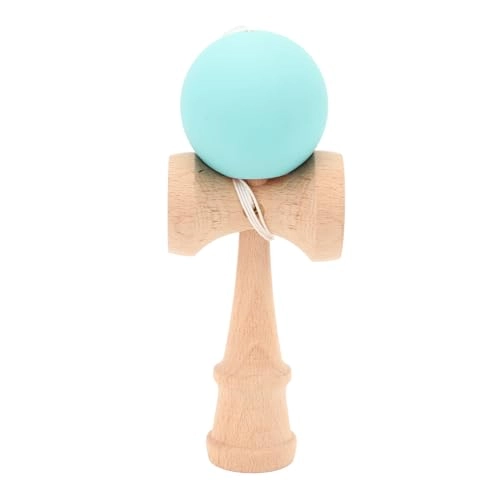 Kendama - Wooden Portable