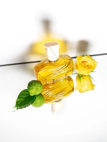 Floral Eau de Toilette 100ml
