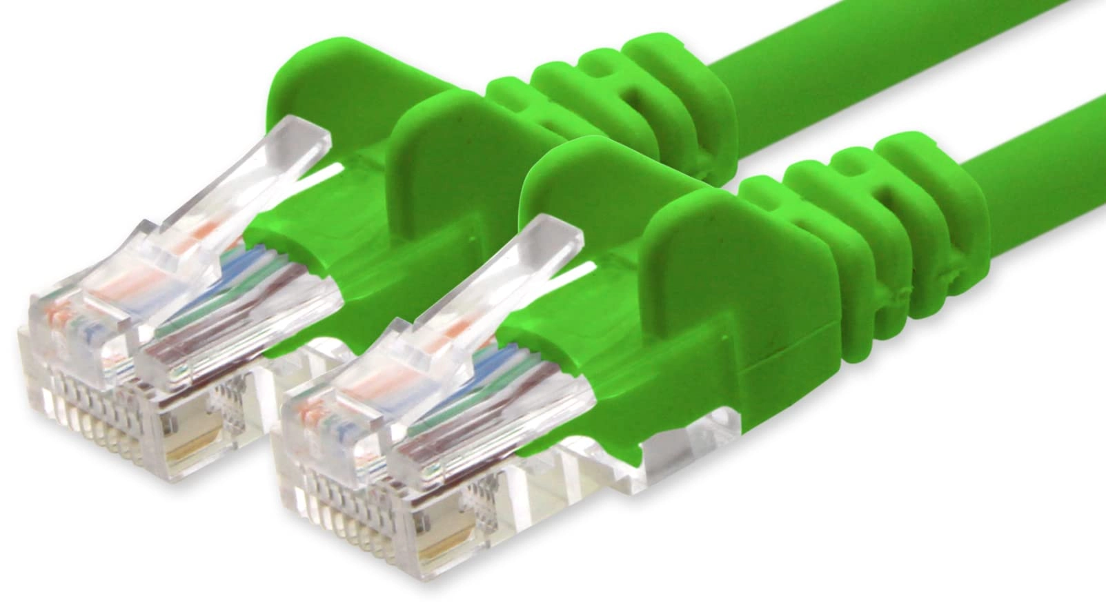 Network Cable Cat.6 - 7.5 m