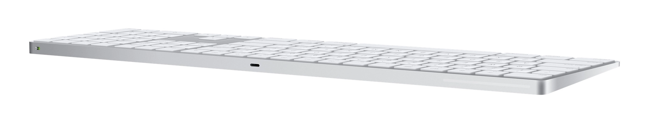 Magic Keyboard - English