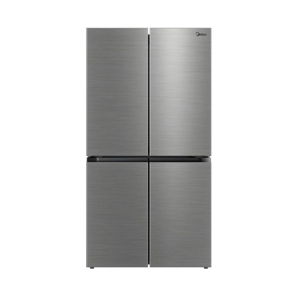 Midea MDRM923CIE46M