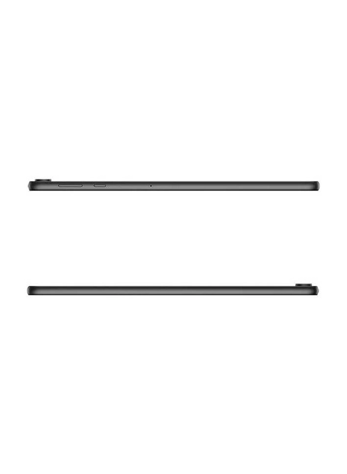 MatePad SE - 128GB 10.4"