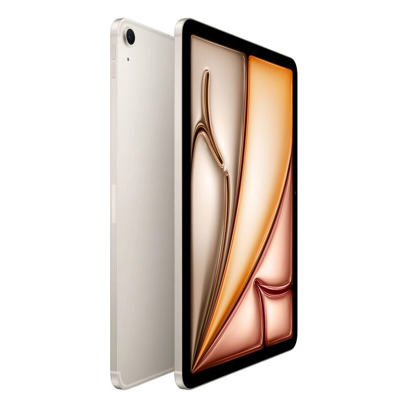 iPad Air (2025) - 256GB 11"