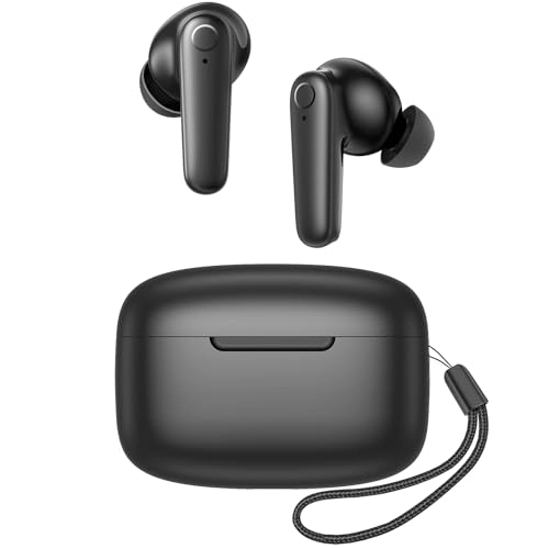 S8 Wireless Earbud