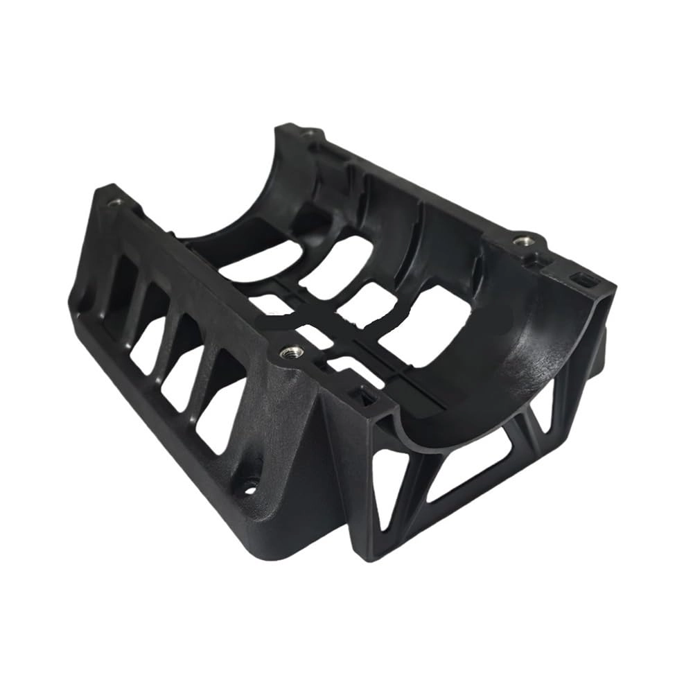 JfdLbv77521 ESC bracket