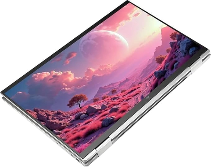 (Renewed) ELITEBOOK 1040 G8 - 14'' 512GB 16GB i5-1145G7