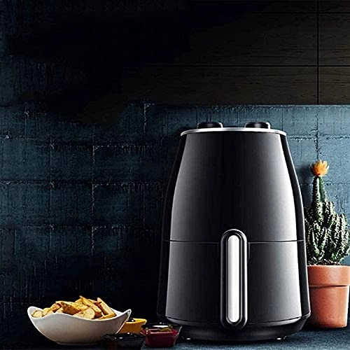 Multi-Function Air Fryer wEEzXAobzVHL2zHT