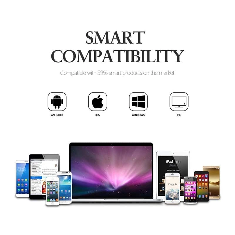 VOYAGERHEADSET Wireless Headset