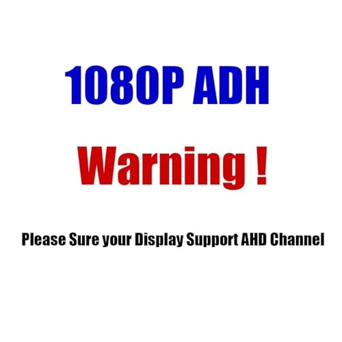 56054158AB - Night vision Wireless 1080P