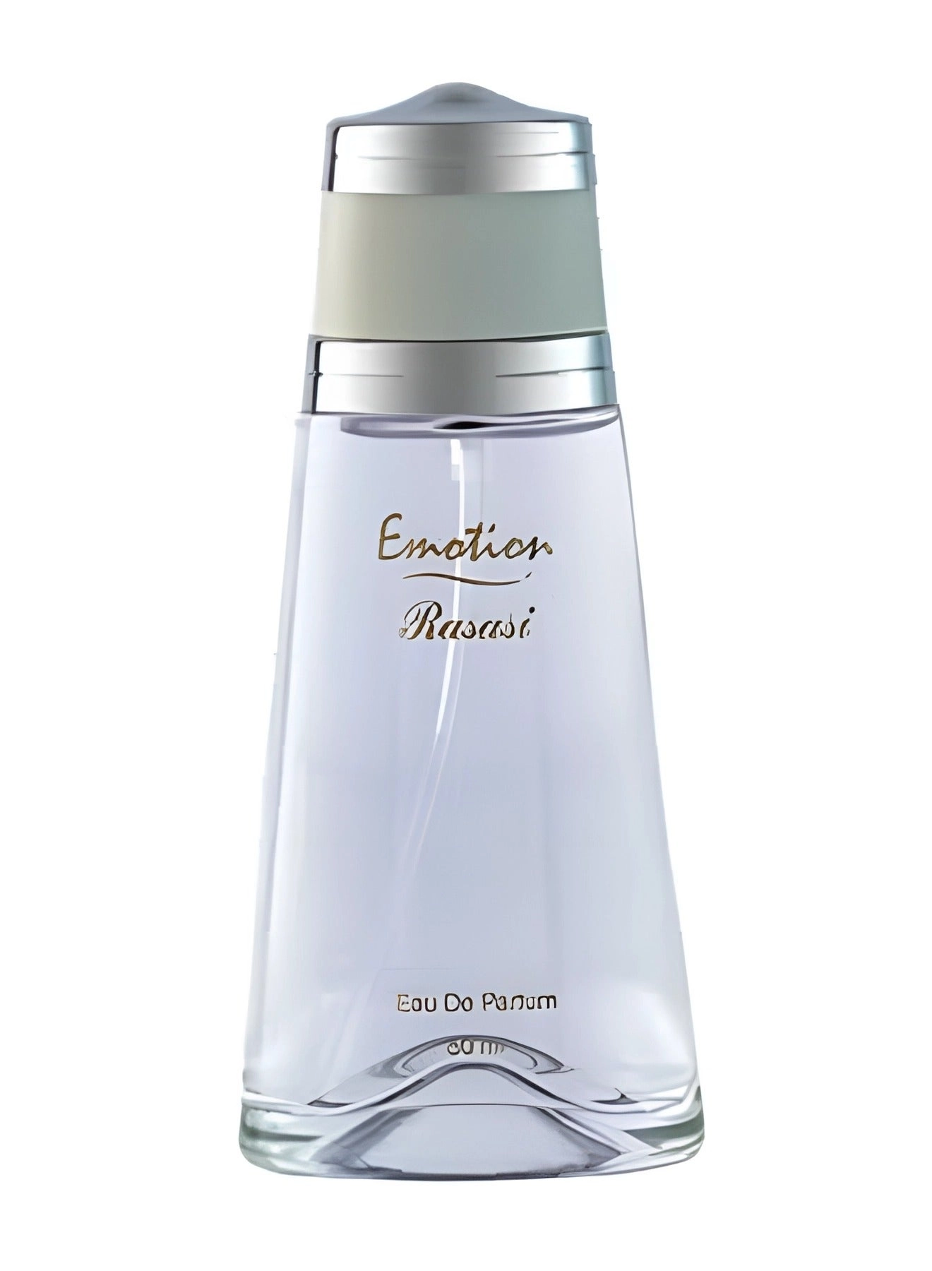 Emotion Eau de Parfum 50ml