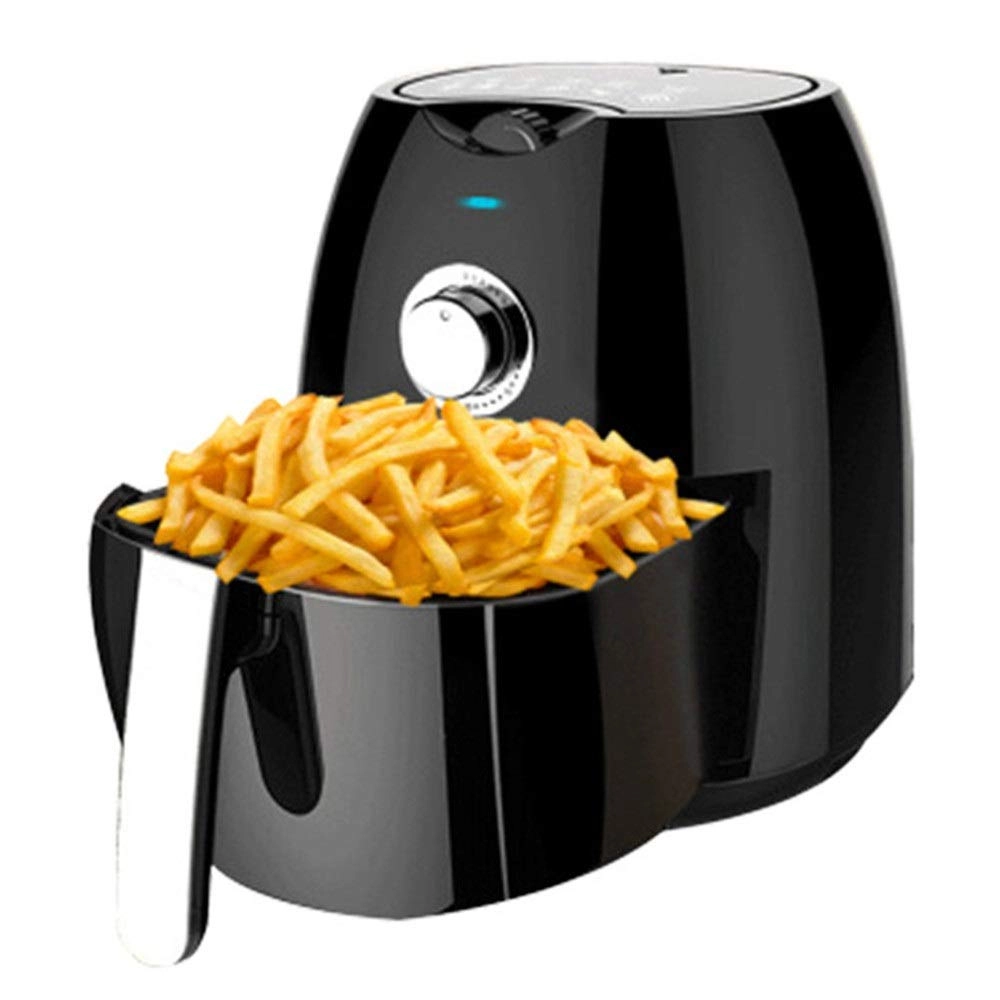 QWAXTRIW CBZT3kvqxUFtGP7B