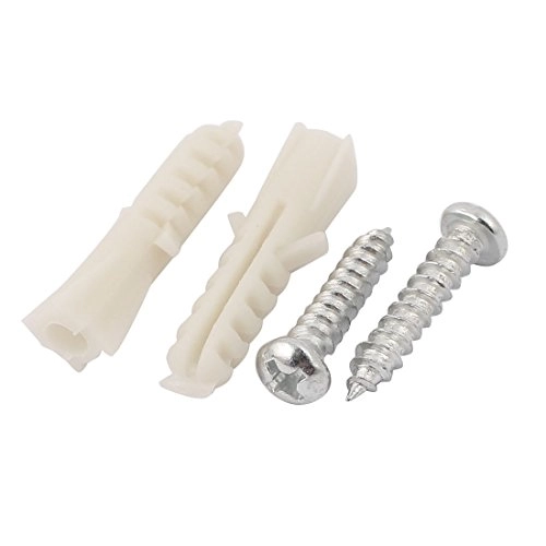 Realistic Looking Security Camera - indoors and outdoors