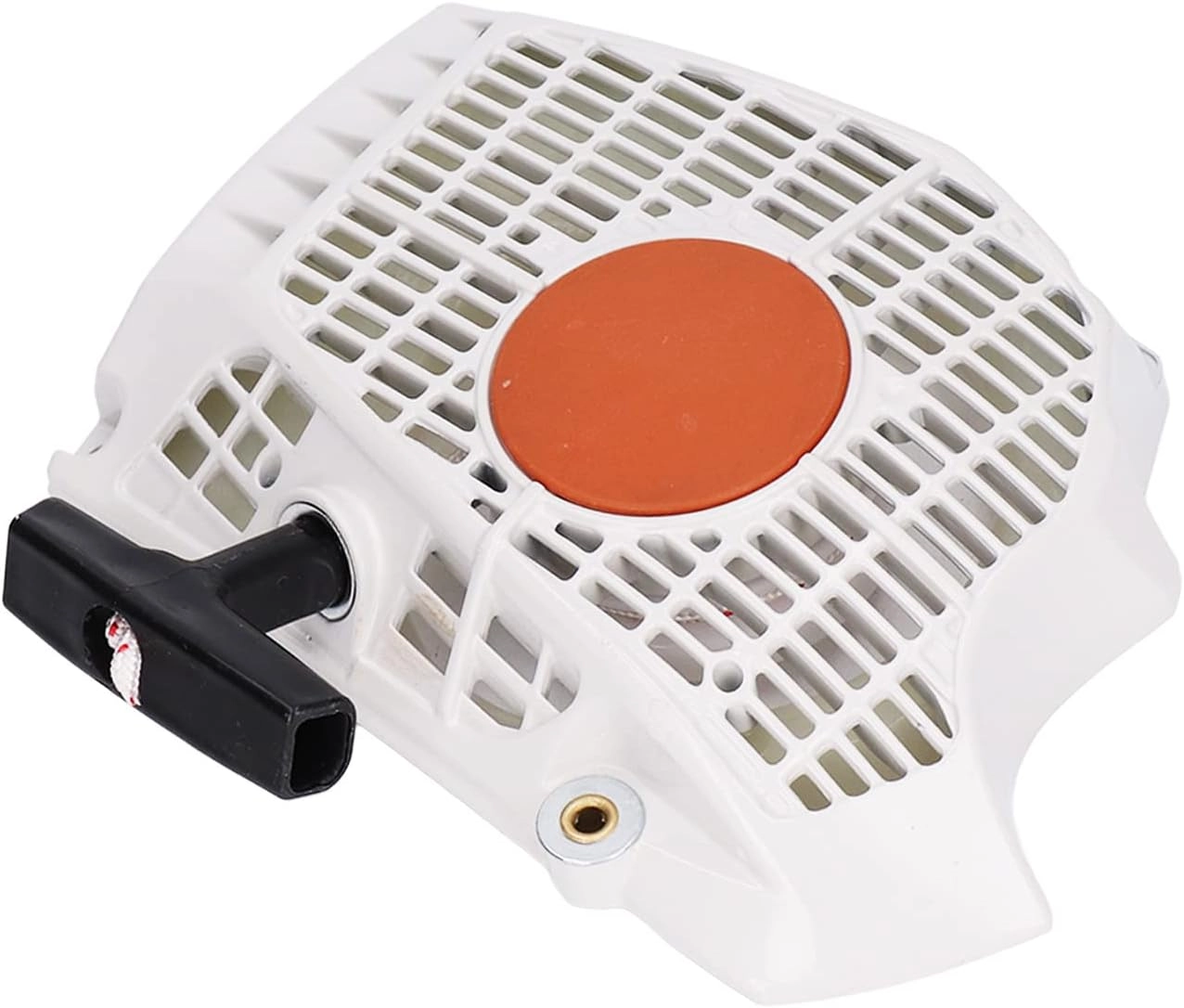 Pull Starter Assy - Chainsaw Replacement