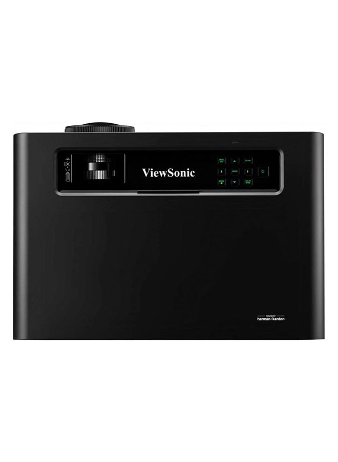 X2 4K X2-4K 2,900 Lumens