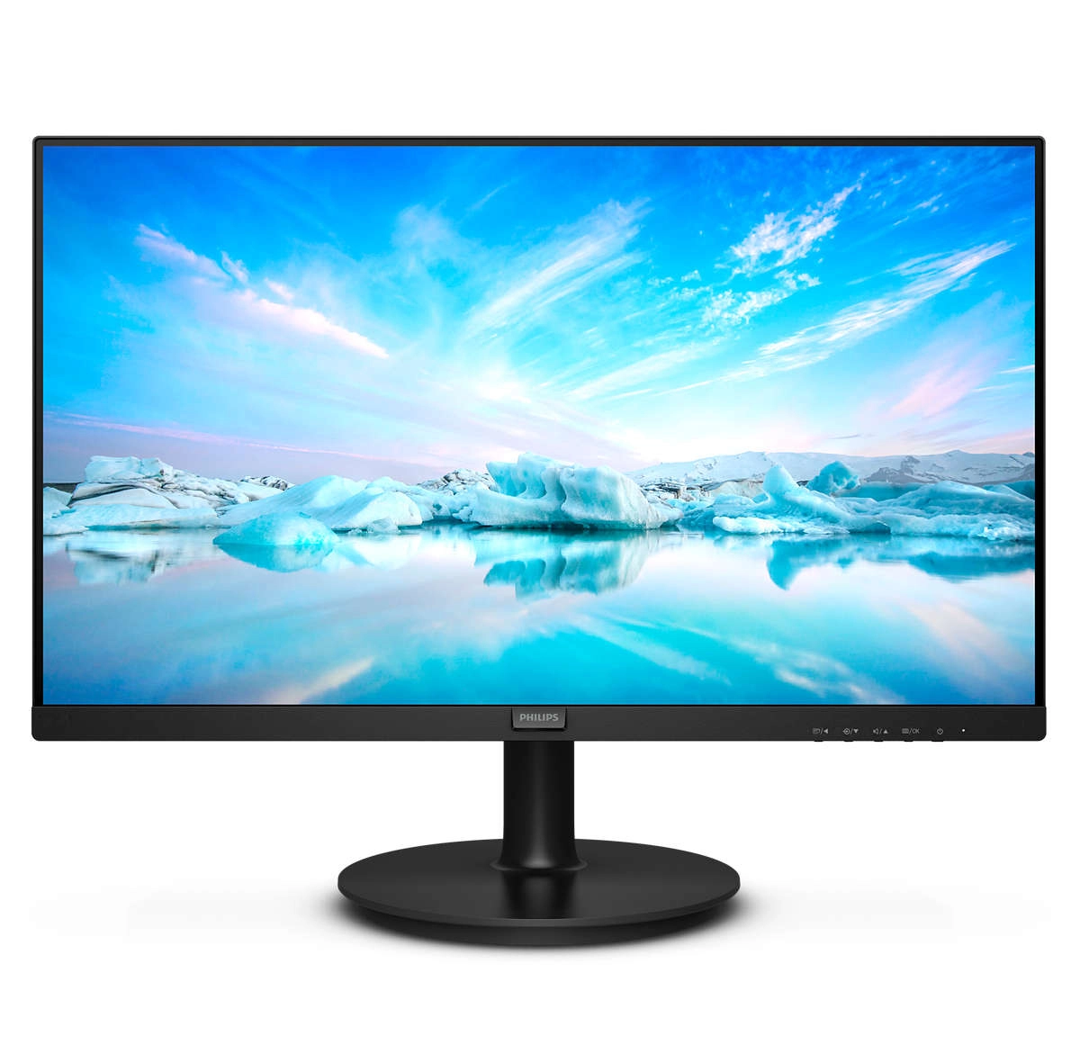 Philips 271V8LAB/00 - 27 inch 1920 X 1080