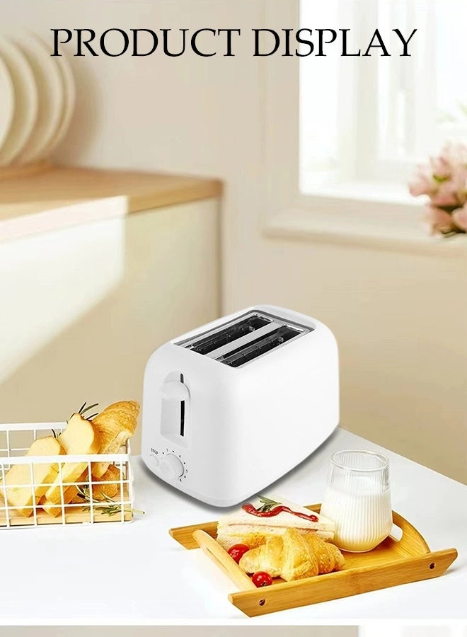 JC03509CY - 2 slice(s)