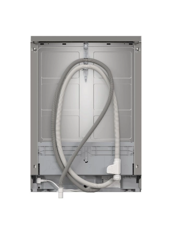 iQ100 SN216I00AM Freestanding
