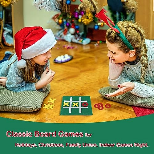 Kids Party Board Games - Kids, Teen 12