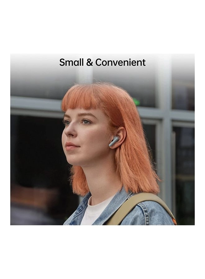 Enco Air 2 Pro Wireless Earbud