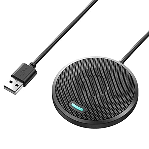 UM10 USB Microphone