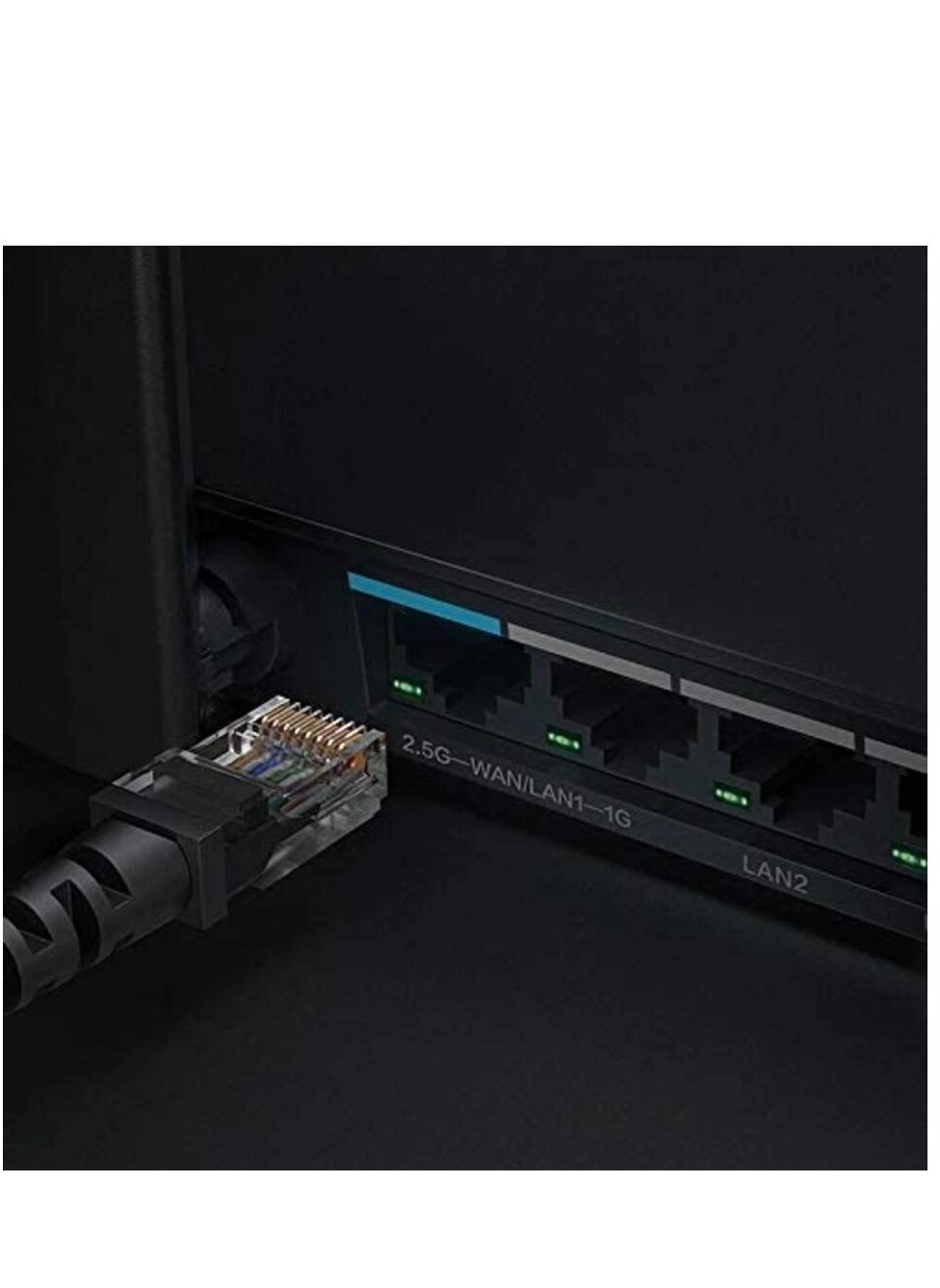 AIoT Router 85632478