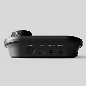 Arctis Pro Wireless Headset