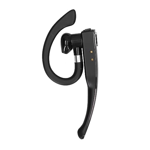 Cryfokty2g16g5zk3-11 Wireless Headphone