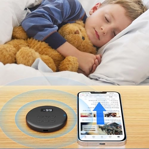 Kikumisykuavigde - Scrolling Remote Control ethernet