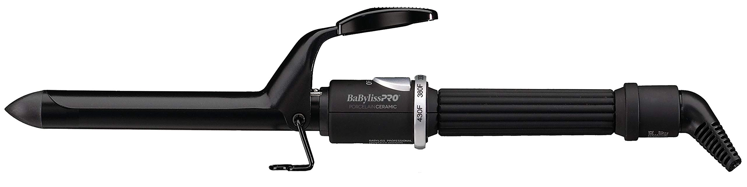 BaByliss BP100SUC - 1 inch